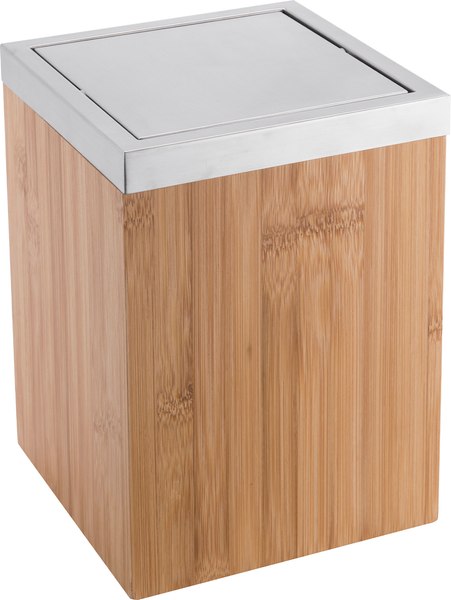 Мусорное ведро Lauter 21HWO0442