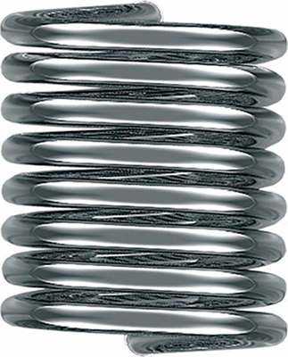 Бойлер косвенного нагрева Metalac Taurus Max 300 2i E / 368394