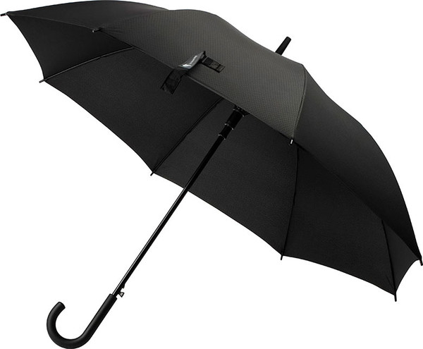 Зонт-трость Leonord 108971 - фото