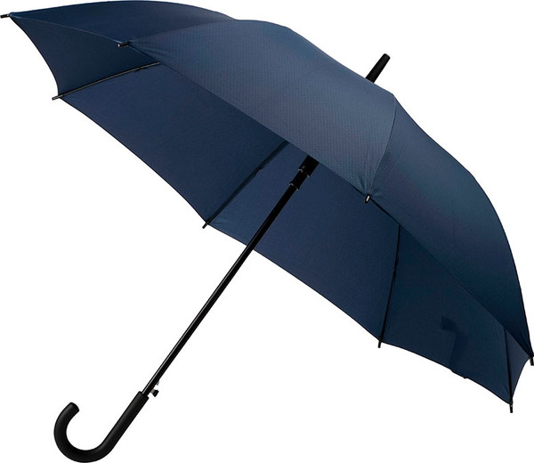 Зонт-трость Leonord 108972 - фото