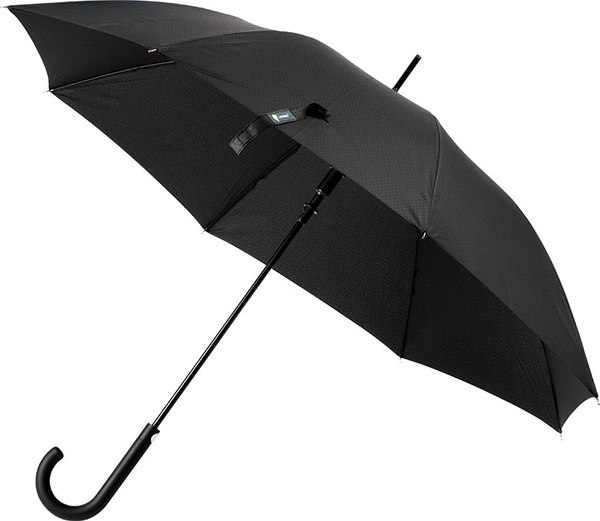 Зонт-трость Leonord 108968 - фото