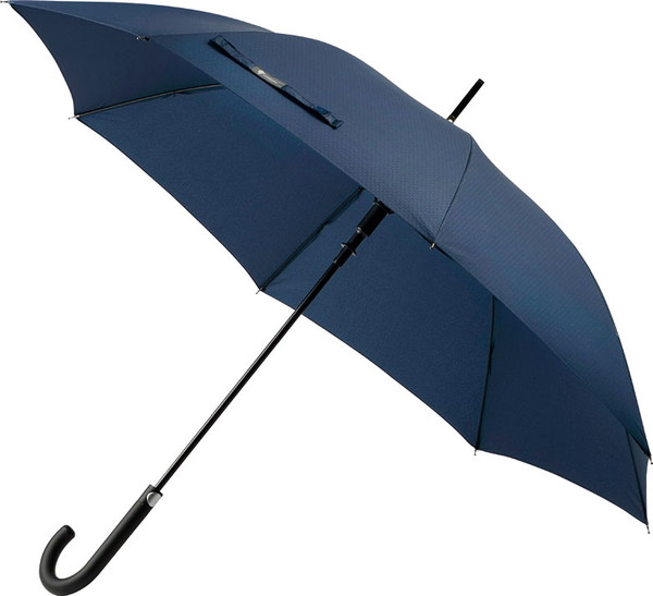 Зонт-трость Leonord 108969 - фото