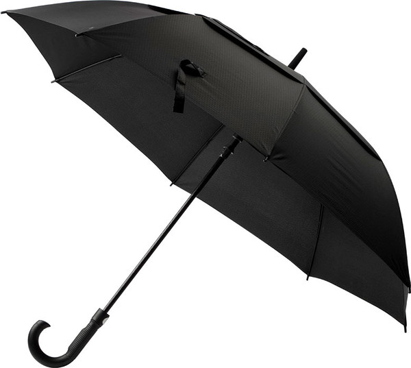 Зонт-трость Leonord 108973 - фото