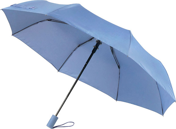 Зонт складной Leonord 108966 - фото