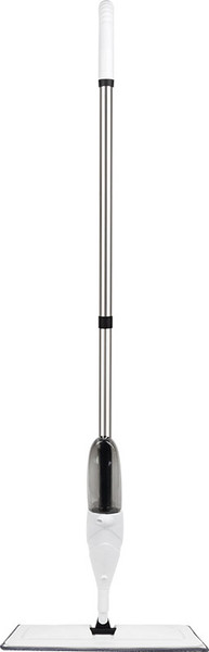 Швабра-моп Рыжий кот Spray Mop / 310527 - фото