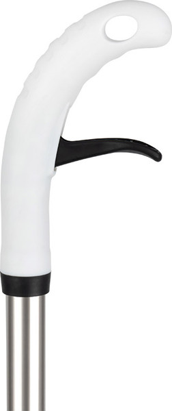 Швабра-моп Рыжий кот Spray Mop / 310527