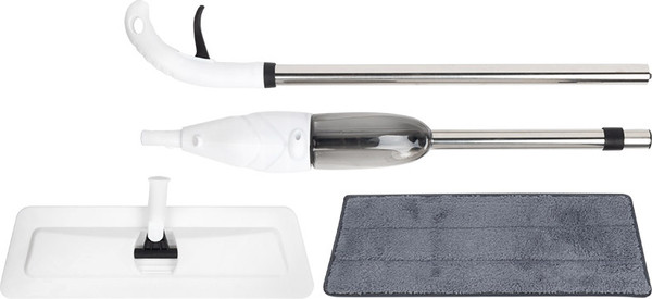 Швабра-моп Рыжий кот Spray Mop / 310527