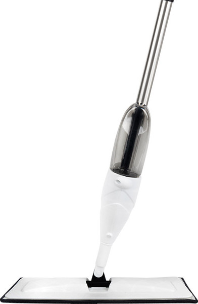 Швабра-моп Рыжий кот Spray Mop / 310527