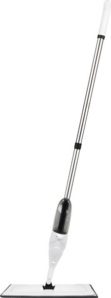 Швабра-моп Рыжий кот Spray Mop / 310527