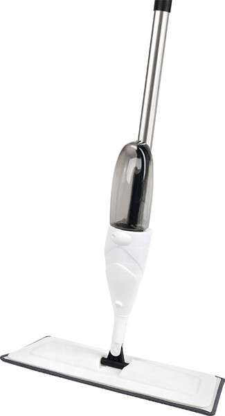 Швабра-моп Рыжий кот Spray Mop / 310527