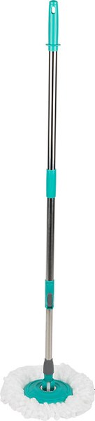 Швабра-моп Рыжий кот Торнадо Mini / 109101