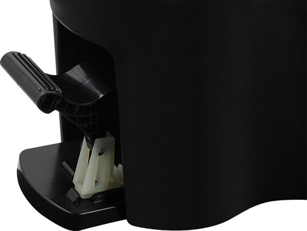 Швабра-моп Рыжий кот Торнадо MopM-24 / 109134