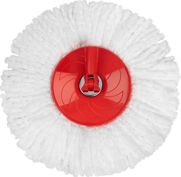 Швабра-моп Рыжий кот Торнадо MopM-24 / 109134