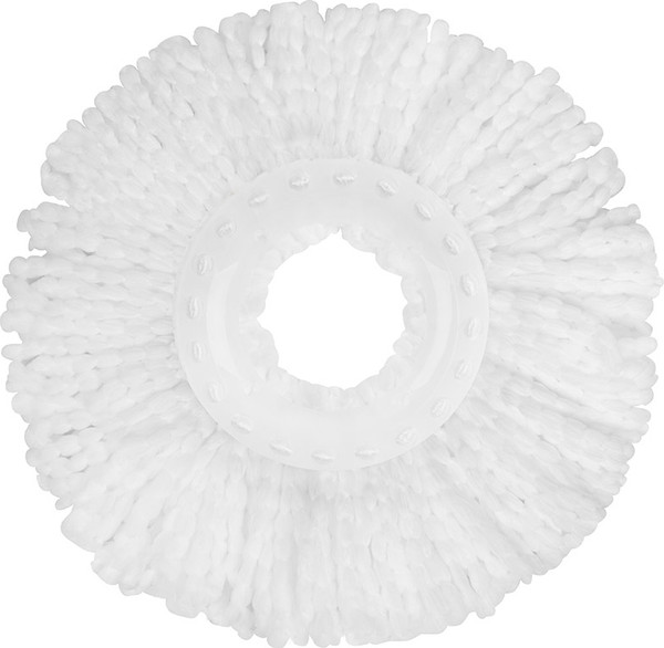 Швабра-моп Рыжий кот Торнадо MopM-24 / 109134