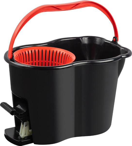 Швабра-моп Рыжий кот Торнадо MopM-24 / 109134