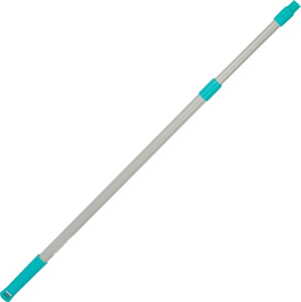 Рукоятка для швабры Рыжий кот 310497 - фото