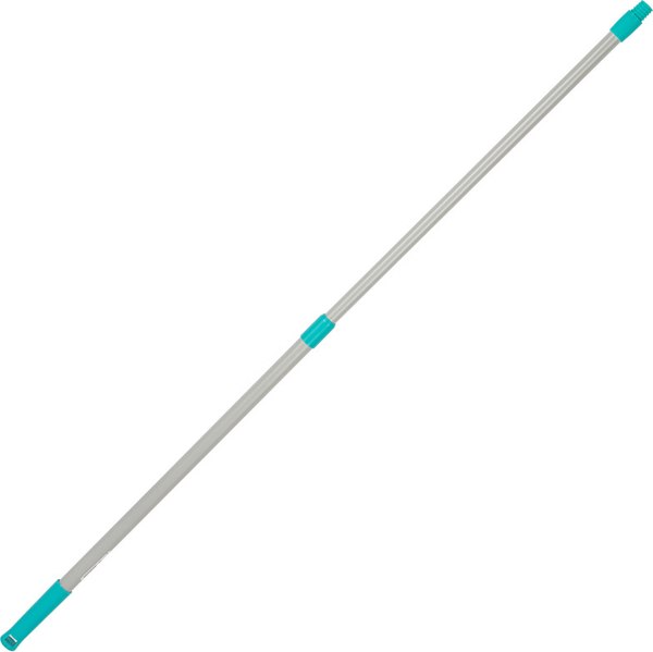 Рукоятка для швабры Рыжий кот 310497