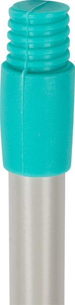 Рукоятка для швабры Рыжий кот 310497