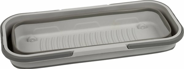 Складное ведро Рыжий кот RFB-9 / 109080