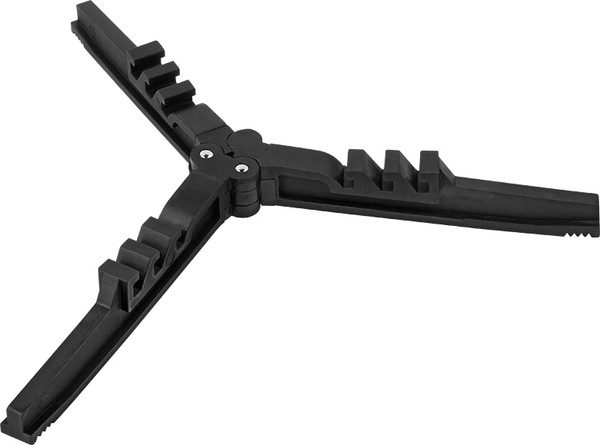 Подставка для газового баллона туристического ECOS 109573 - фото