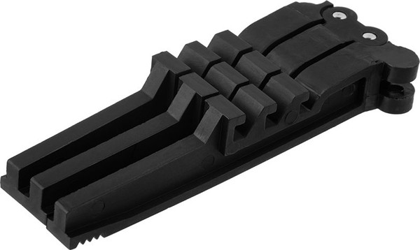 Подставка для газового баллона туристического ECOS 109573