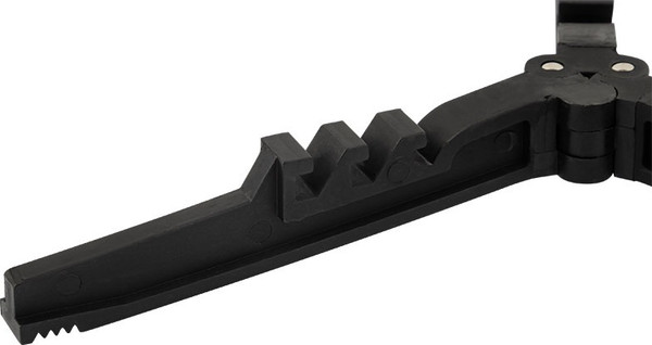 Подставка для газового баллона туристического ECOS 109573