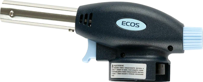 Горелка-пистолет ECOS GT-500 / 157835 - фото