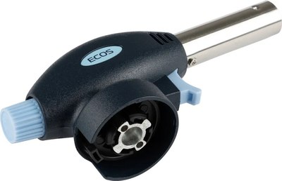 Горелка-пистолет ECOS GT-500 / 157835
