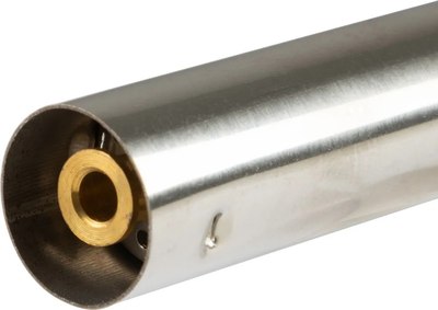 Горелка-пистолет ECOS GT-500 / 157835