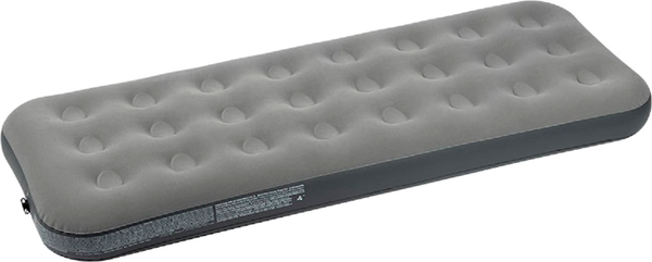 Надувной матрас ECOS Single / 993169 - фото