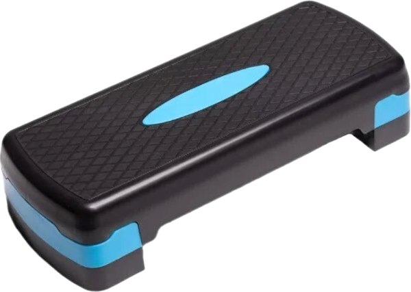 Степ-платформа Ametist 68 - фото