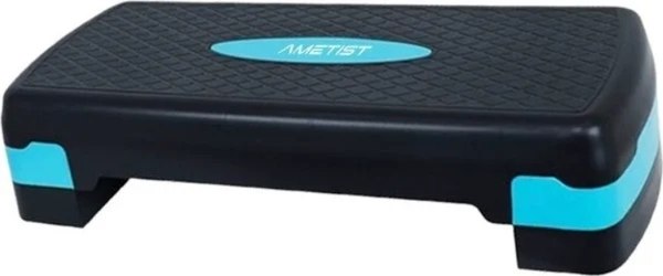 Степ-платформа Ametist 68