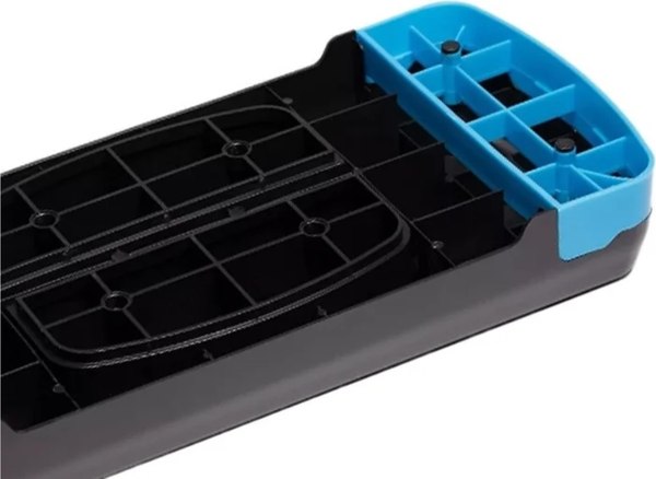 Степ-платформа Ametist 68