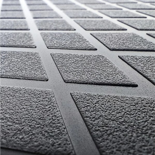 Степ-платформа Ametist 68