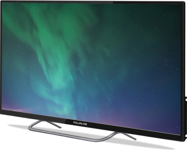 Телевизор POLAR Line 40PL11TC-SM