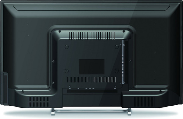 Телевизор POLAR Line 40PL11TC-SM