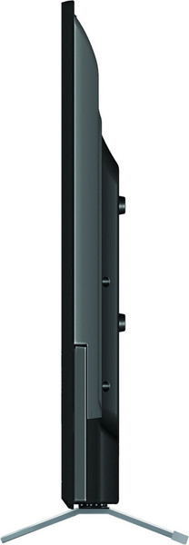 Телевизор POLAR Line 40PL11TC-SM