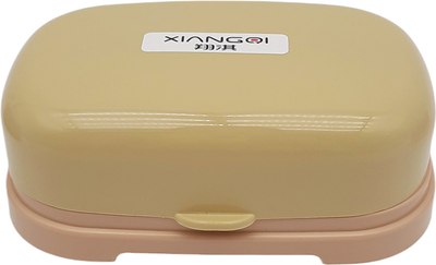 Мыльница MONAMI 2296 - фото