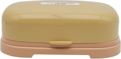 Мыльница MONAMI 2296