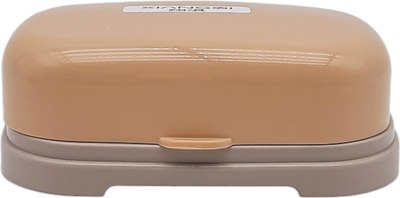 Мыльница MONAMI 2296 - фото