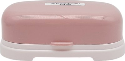 Мыльница MONAMI 2296 - фото