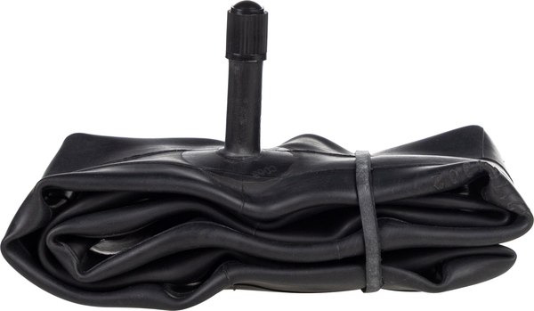 Камера для велосипеда STG 2x1.75/2.125 / Х127018 - фото