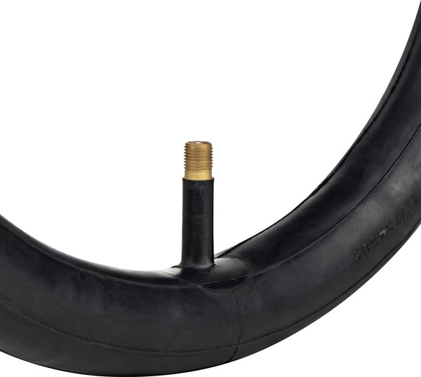 Камера для велосипеда STG 2x1.75/2.125 / Х127018