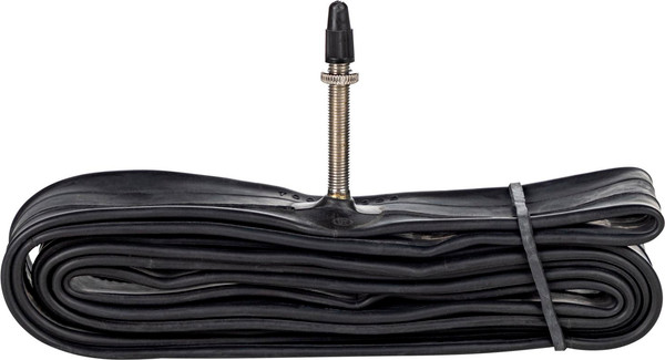 Камера для велосипеда STG 700Сx35/45с / Х126621 - фото