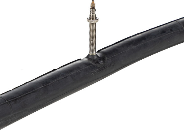 Камера для велосипеда STG 700Сx35/45с / Х126621