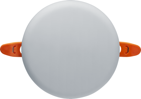 Панель светодиодная Navigator NLP-R2-12W-840-LED / 93479 - фото