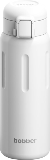 Термокружка Bobber Capsule-500 Iced Water - фото