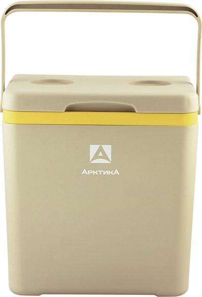 Термоконтейнер Арктика 2200-14-BG - фото