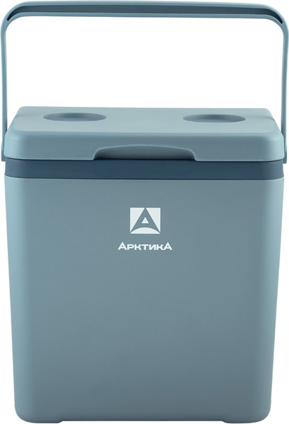 Термоконтейнер Арктика 2200-14-BL - фото