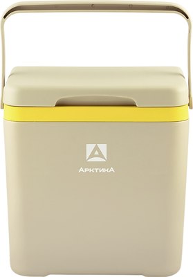 Термоконтейнер Арктика 2200-7-BG - фото